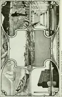An illustration from Philips' pictorial pocket atlas and gazetteer (1900)