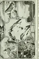 Picture 25 of 184 from Philips' pictorial pocket atlas and gazetteer (1900), leaf 36