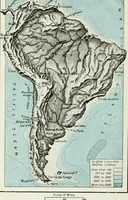 An illustration from Philips' pictorial pocket atlas and gazetteer (1900)