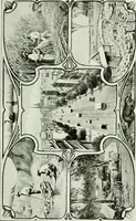 Picture 29 of 184 from Philips' pictorial pocket atlas and gazetteer (1900), leaf 40