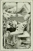 Picture 31 of 184 from Philips' pictorial pocket atlas and gazetteer (1900), leaf 42