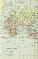 An illustration from Philips' pictorial pocket atlas and gazetteer (1900)