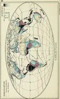 An illustration from Philips' pictorial pocket atlas and gazetteer (1900)