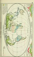 An illustration from Philips' pictorial pocket atlas and gazetteer (1900)