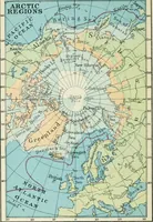 An illustration from Philips' pictorial pocket atlas and gazetteer (1900)