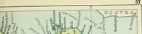 An illustration from Philips' pictorial pocket atlas and gazetteer (1900)