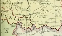 Picture 76 of 184 from Philips' pictorial pocket atlas and gazetteer (1900), leaf 82
