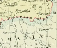 Picture 77 of 184 from Philips' pictorial pocket atlas and gazetteer (1900), leaf 82