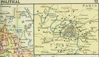 An illustration from Philips' pictorial pocket atlas and gazetteer (1900)