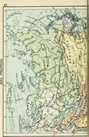 An illustration from Philips' pictorial pocket atlas and gazetteer (1900)
