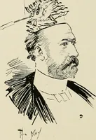 Picture 49 of 121 from The Phil May album (1900), leaf 67
