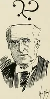 Picture 64 of 121 from The Phil May album (1900), leaf 79