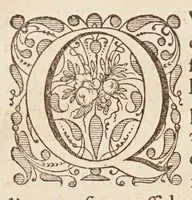 Picture 19 of 25 from Philolai, sive, Dissertationis de vero systemate mvndi, libri IV (1639), leaf 107