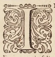 An illustration from Philolai, sive, Dissertationis de vero systemate mvndi, libri IV (1639)