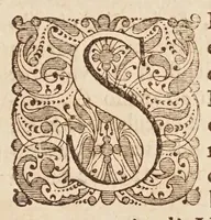 An illustration from Philolai, sive, Dissertationis de vero systemate mvndi, libri IV (1639)