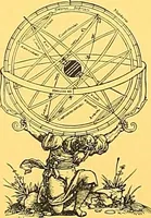 Picture 1 of 187 from Philosophiae naturalis principia mathematica (1687), leaf 1