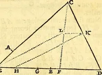 Picture 48 of 251 from Philosophiae naturalis principia mathematica (1723), leaf 118