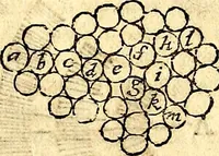 Picture 149 of 251 from Philosophiae naturalis principia mathematica (1723), leaf 364
