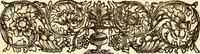 Picture 181 of 251 from Philosophiae naturalis principia mathematica (1723), leaf 530