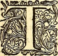 Picture 182 of 251 from Philosophiae naturalis principia mathematica (1723), leaf 530