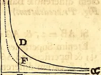 Picture 187 of 251 from Philosophiae naturalis principia mathematica (1723), leaf 542