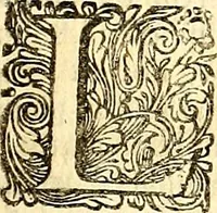 An illustration from Philosophiae naturalis principia mathematica (1723)
