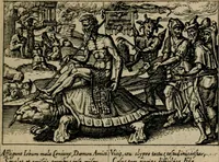 Picture 63 of 96 from PHILOSOPHIA PRACTICA (1624), leaf 146