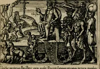 Picture 66 of 96 from PHILOSOPHIA PRACTICA (1624), leaf 152