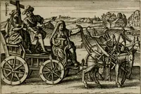 Picture 10 of 96 from PHILOSOPHIA PRACTICA (1624), leaf 40
