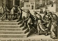 Picture 13 of 96 from PHILOSOPHIA PRACTICA (1624), leaf 46