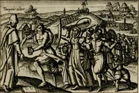 Picture 27 of 96 from PHILOSOPHIA PRACTICA (1624), leaf 74