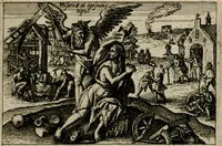 Picture 29 of 96 from PHILOSOPHIA PRACTICA (1624), leaf 78