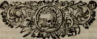 Picture 4 of 45 from Philosophia sacra, sive, Vita divi Stanislai Kostka, Soc. Jesu : iconismis et documentis moralibus illustr[a]ta, ac ejusdem divi praeviis apotheoseos honoribus humillimè consecrata (1715), leaf 13