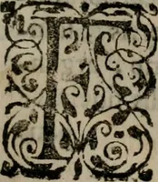An illustration from Philosophia sacra, sive, Vita divi Stanislai Kostka, Soc. Jesu : iconismis et documentis moralibus illustr[a]ta, ac ejusdem divi praeviis apotheoseos honoribus humillimè consecrata (1715)