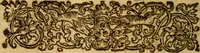 An illustration from Philosophia theologiae ancillans : hoc est pia & sobria explicatio quaestionum philosophicarum in disputationibus theologicis subinde occurrentium ... (1641)