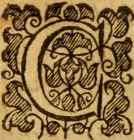 An illustration from Philosophia theologiae ancillans : hoc est pia & sobria explicatio quaestionum philosophicarum in disputationibus theologicis subinde occurrentium ... (1641)