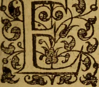 An illustration from Philosophia theologiae ancillans : hoc est pia & sobria explicatio quaestionum philosophicarum in disputationibus theologicis subinde occurrentium ... (1641)