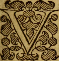 An illustration from Philosophia theologiae ancillans : hoc est pia & sobria explicatio quaestionum philosophicarum in disputationibus theologicis subinde occurrentium ... (1641)