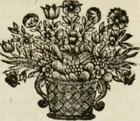An illustration from Philosophia vetus et nova : ad usum scholae accommodata, in Regia Burgundia olim pertractata (1684)