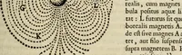 Picture 44 of 69 from Philosophia vetus et nova : ad usum scholae accommodata, in Regia Burgundia olim pertractata (1684), leaf 432