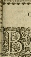 An illustration from The philosophical epitaph of W.C. Esquire, for a memento mori on his tomb-stone ... Also, A brief of the golden calf (the worlds idol) ... (1675)