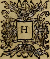 An illustration from Philosophical essays on the following subjects : I. On the principles of mechanics. II On the ascent of vapours, the formation of clouds, rain and dew, and on several other phaenomena of air and water. III. Observations and conjectures on the nature of the Aurora Borealis, and the tails of comets (1766)