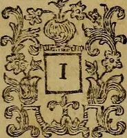 An illustration from Philosophical essays on the following subjects : I. On the principles of mechanics. II On the ascent of vapours, the formation of clouds, rain and dew, and on several other phaenomena of air and water. III. Observations and conjectures on the nature of the Aurora Borealis, and the tails of comets (1766)