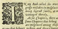 An illustration from The philosophical and physical opinions (1655)