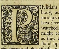 Picture 15 of 15 from The philosophical and physical opinions (1655), leaf 129