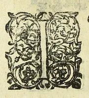 An illustration from The philosophical and physical opinions (1655)