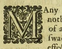 An illustration from The philosophical and physical opinions (1655)