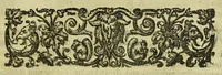 An illustration from The philosophical and physical opinions (1655)