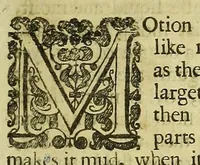 An illustration from The philosophical and physical opinions (1655)