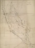 Picture 6 of 20 from Philosophical transactions of the Royal Society of London (1666), leaf 103